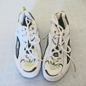 ryka intensity xt3 shoes